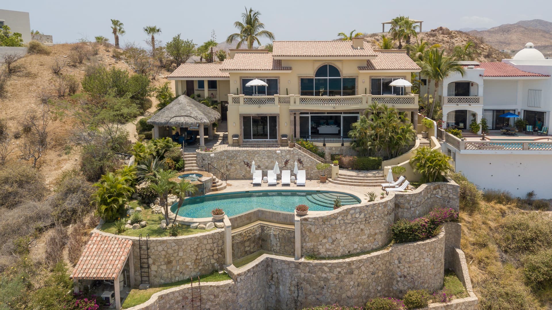 Casa Nirvana - Image 86