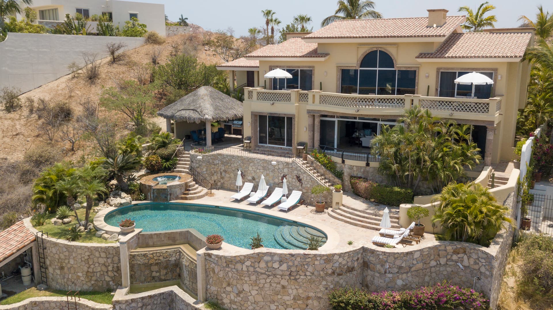 Casa Nirvana - Image 87