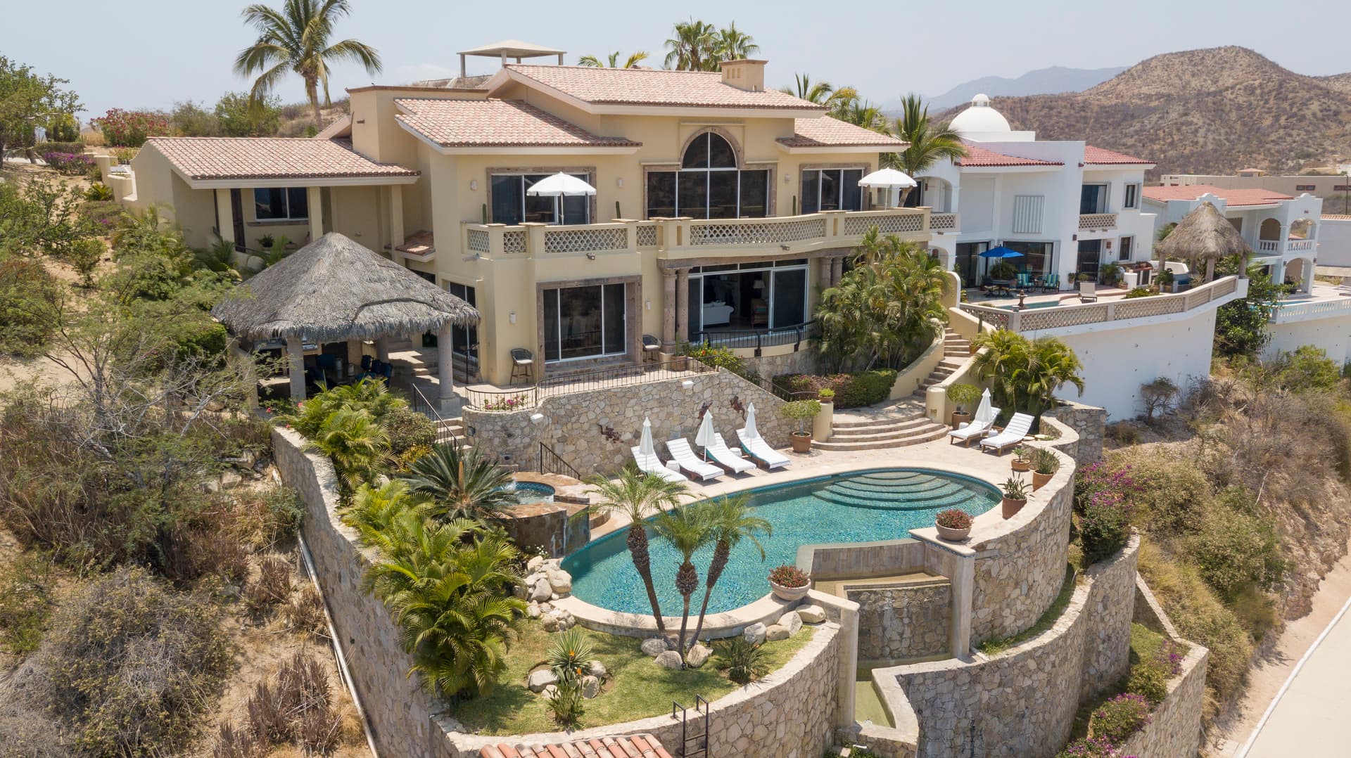 Casa Nirvana - Image 88