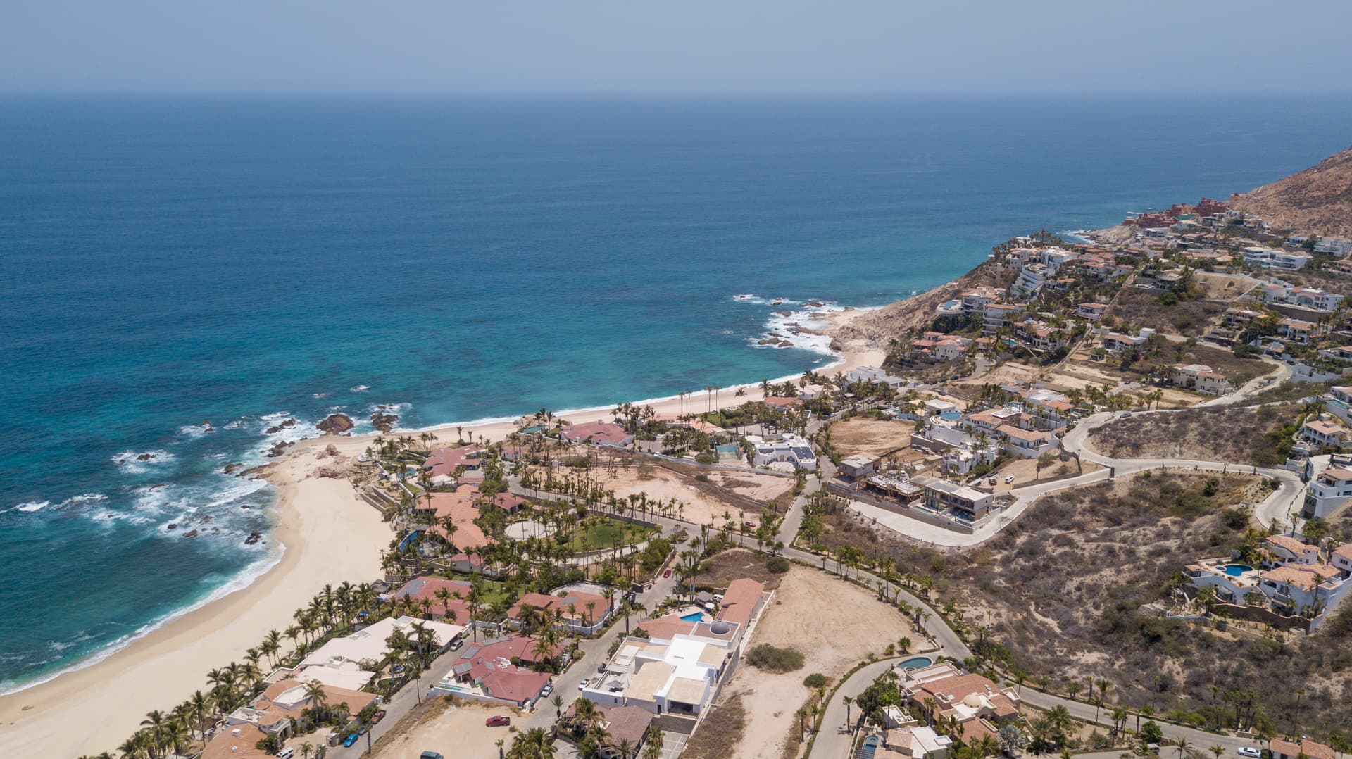 Casa Nirvana - Image 90