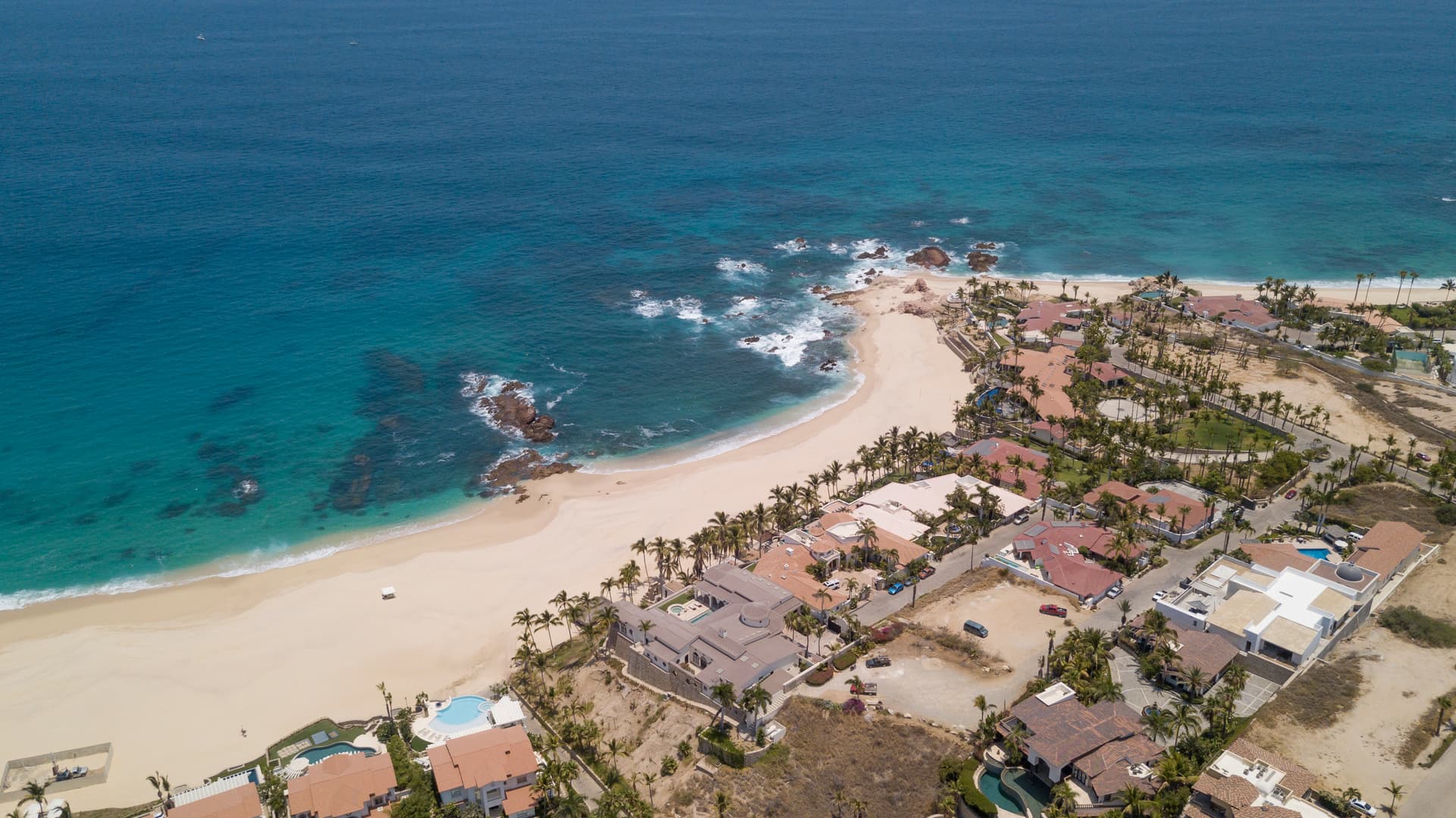 Casa Nirvana - Image 91