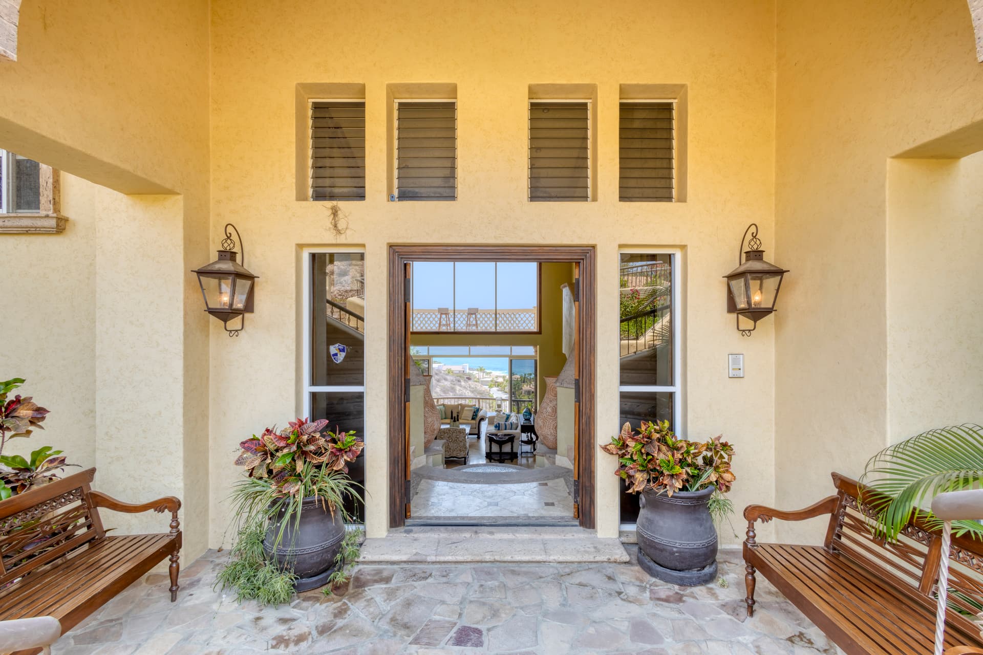 Casa Nirvana - Image 16