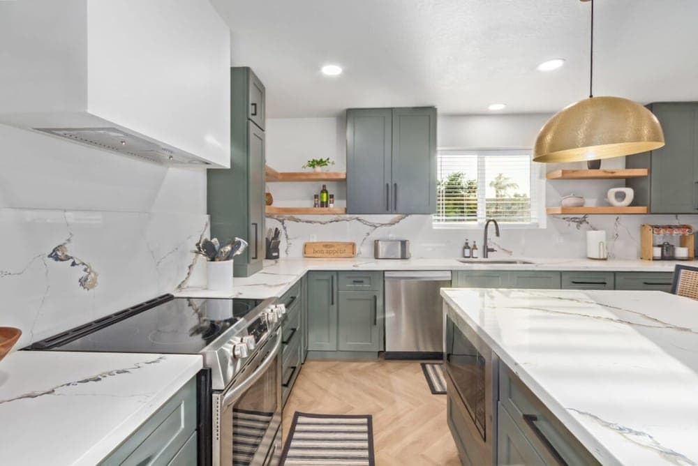 Casa Paradiso - Image 4