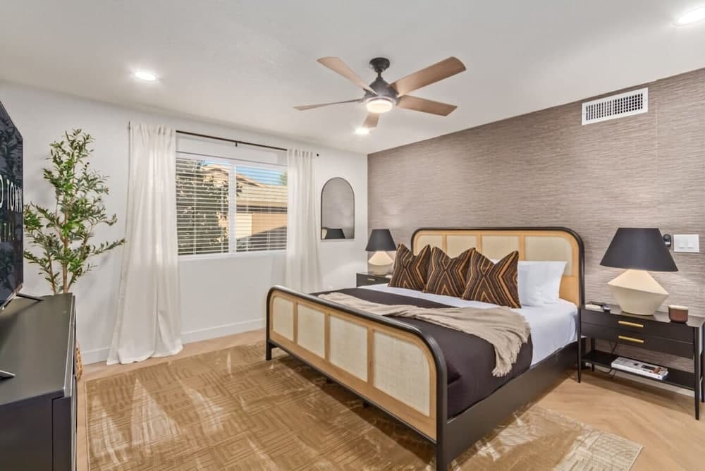 Casa Paradiso - Image 4