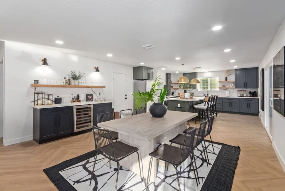 Casa Paradiso - Image 5