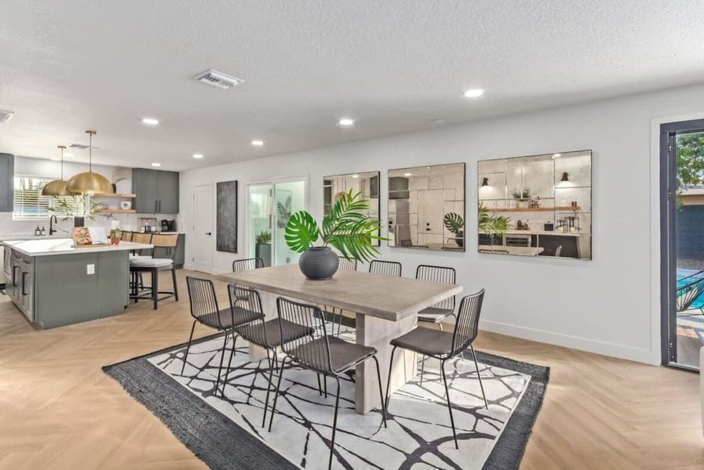 Casa Paradiso - Image 5