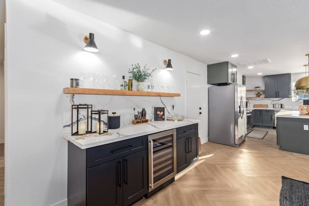 Casa Paradiso - Image 7