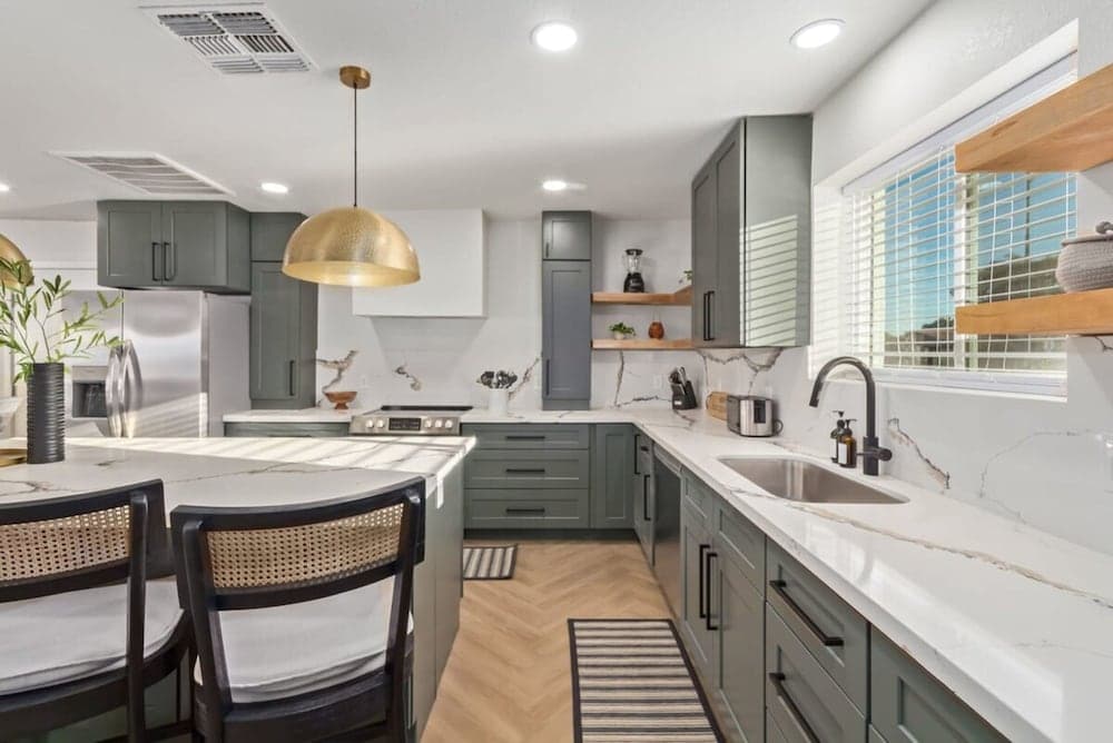 Casa Paradiso - Image 9