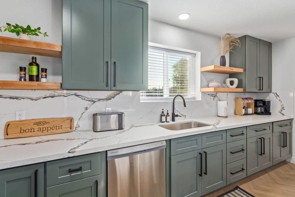 Casa Paradiso - Image 10