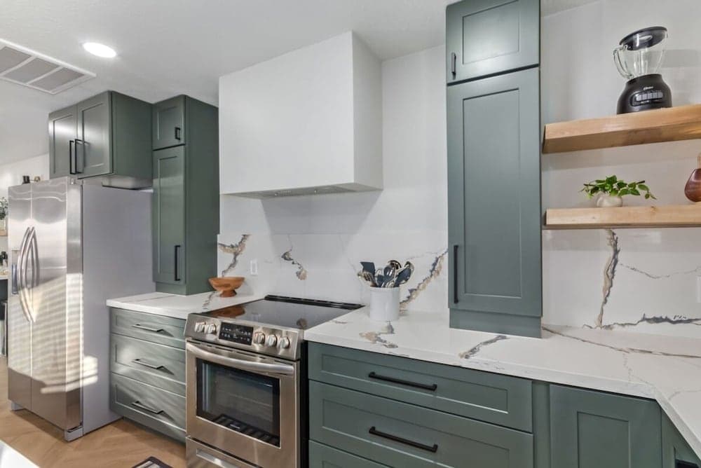 Casa Paradiso - Image 11