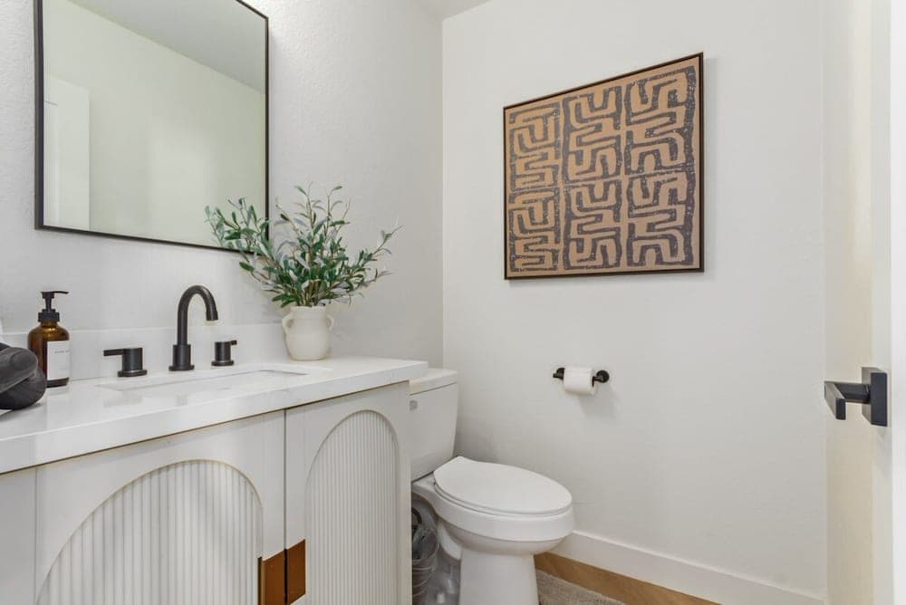 Casa Paradiso - Image 14