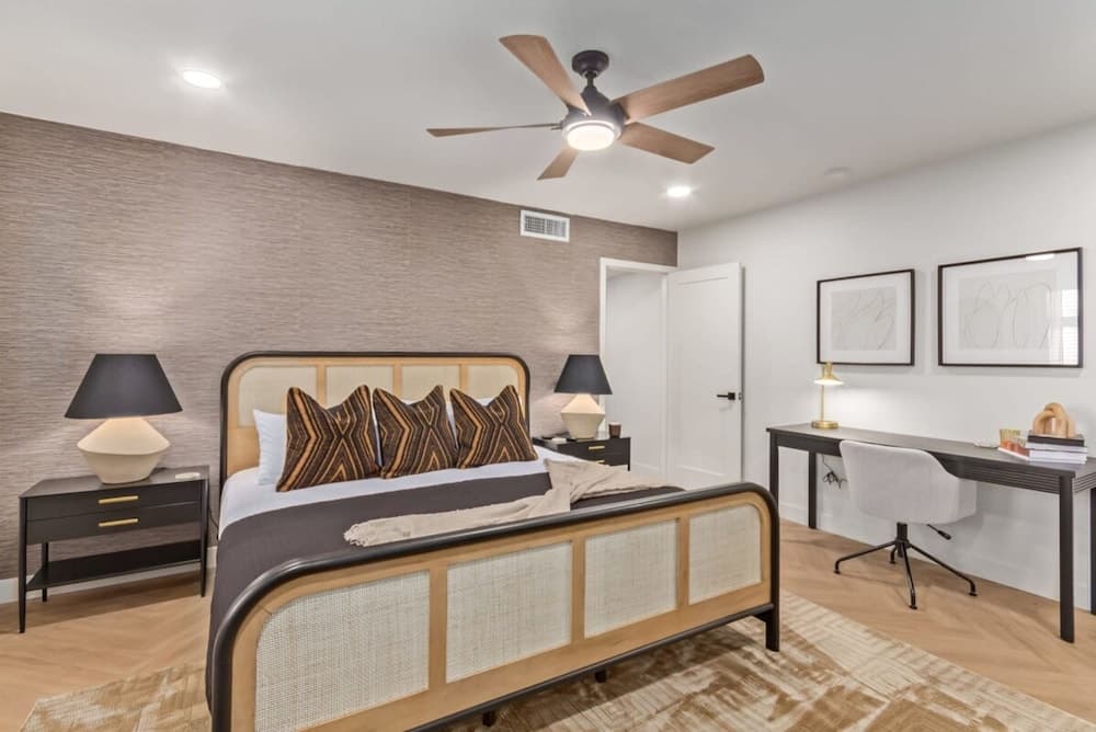 Casa Paradiso - Image 15