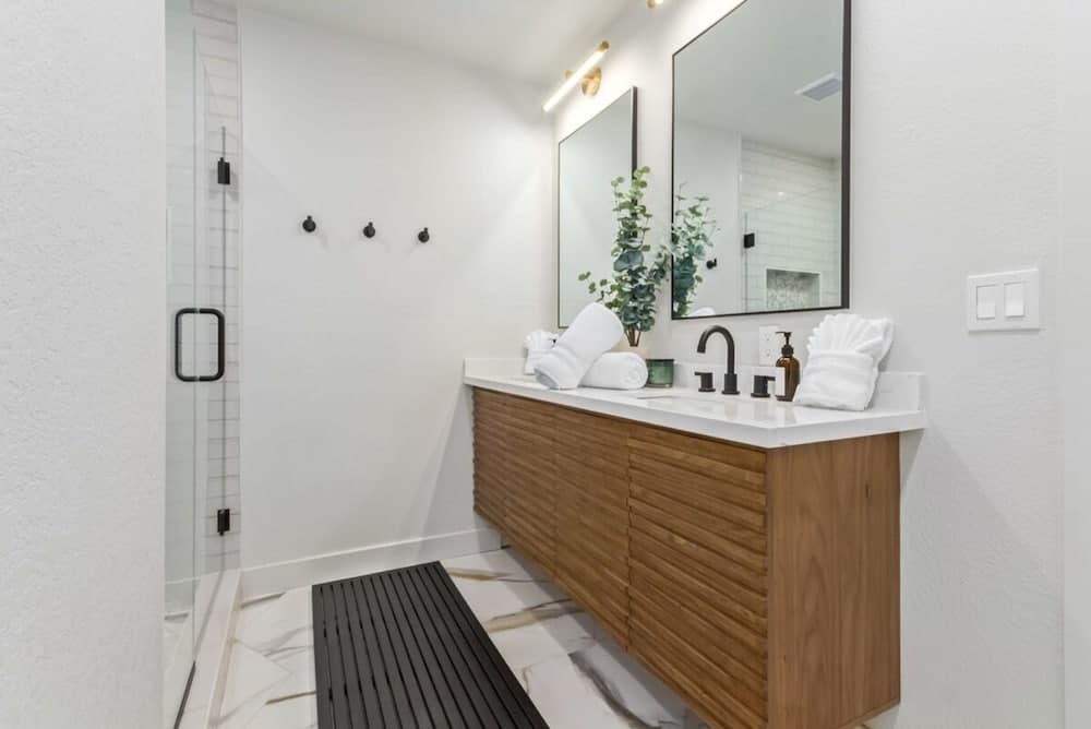 Casa Paradiso - Image 19