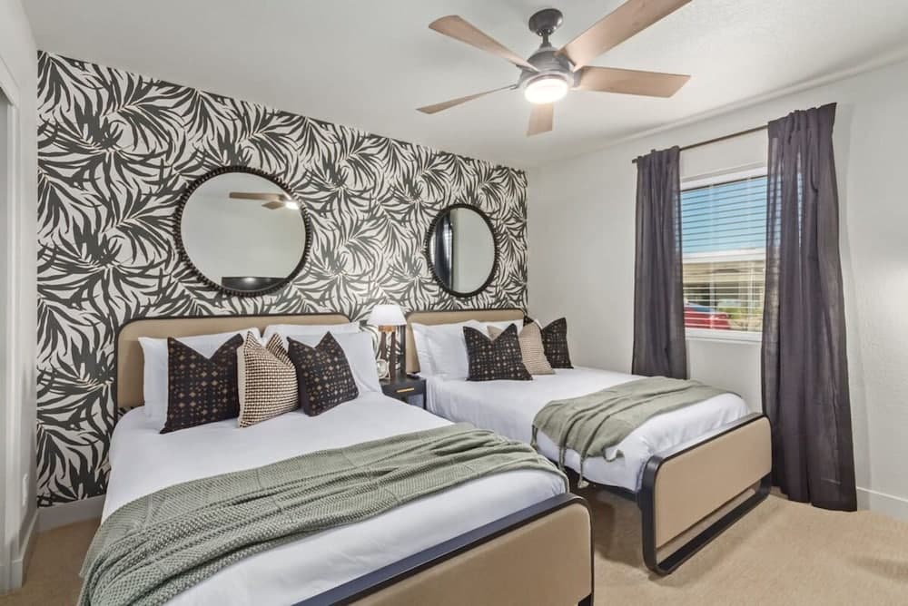 Casa Paradiso - Image 21