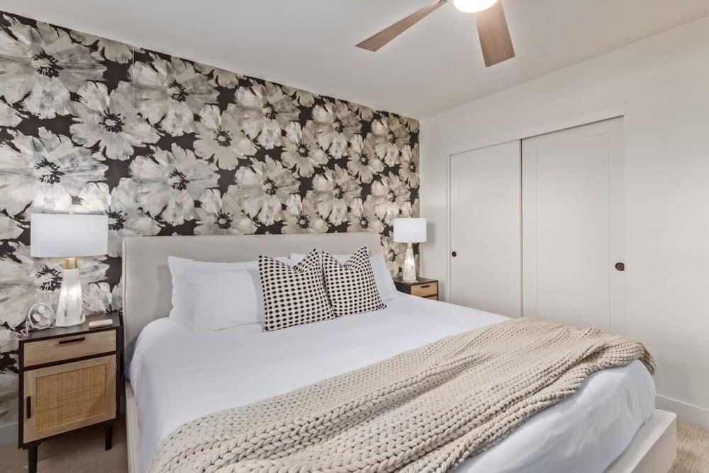 Casa Paradiso - Image 25