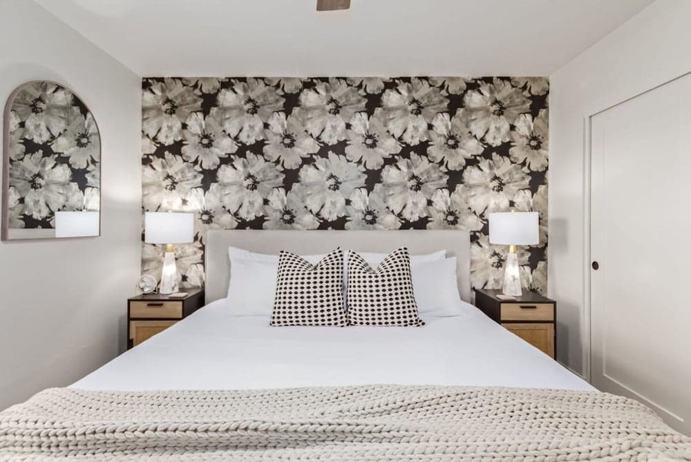 Casa Paradiso - Image 26