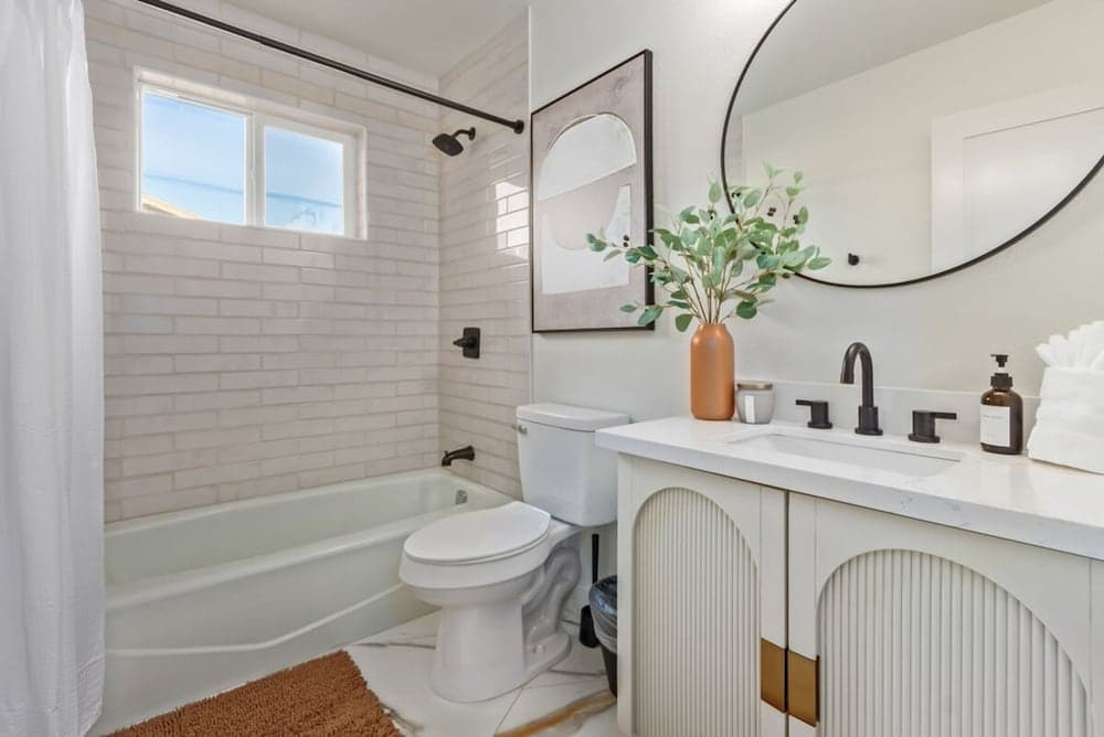 Casa Paradiso - Image 27