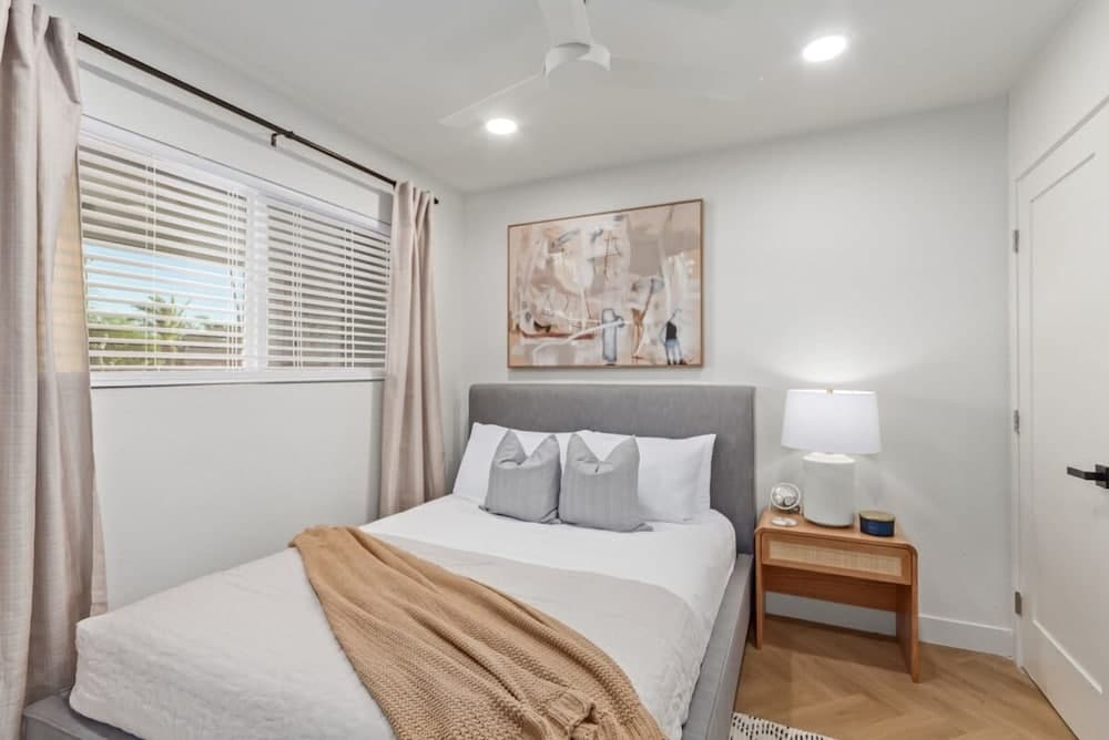 Casa Paradiso - Image 28