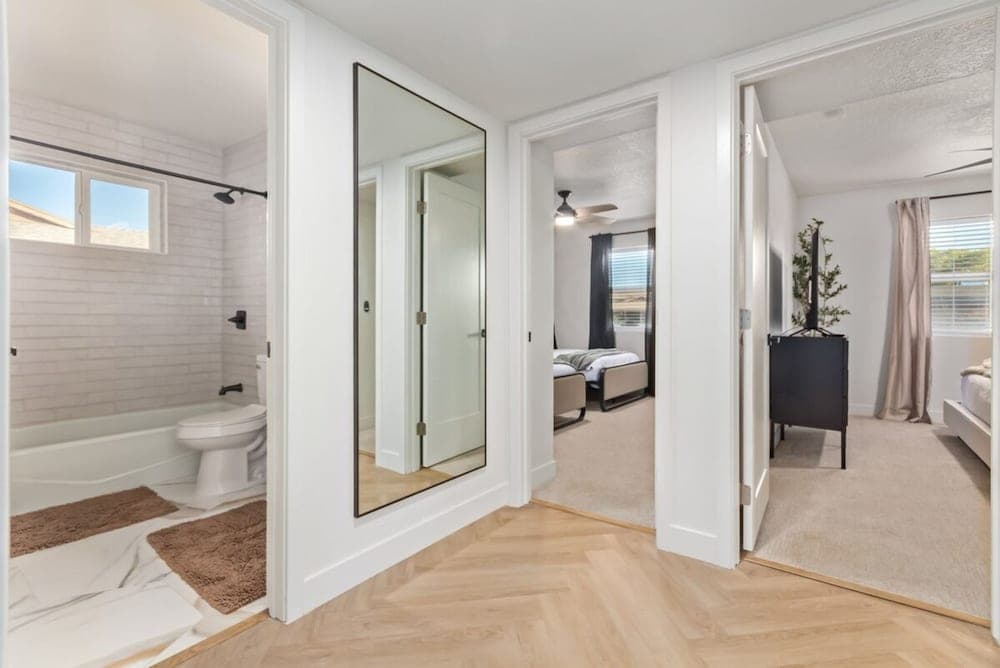 Casa Paradiso - Image 30