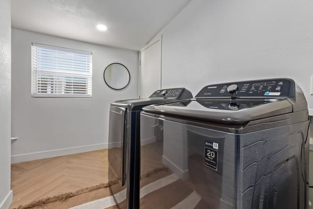 Casa Paradiso - Image 31