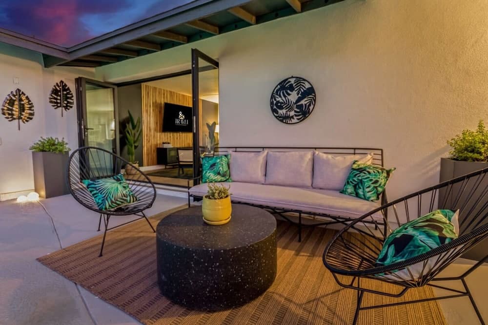 Casa Paradiso - Image 33