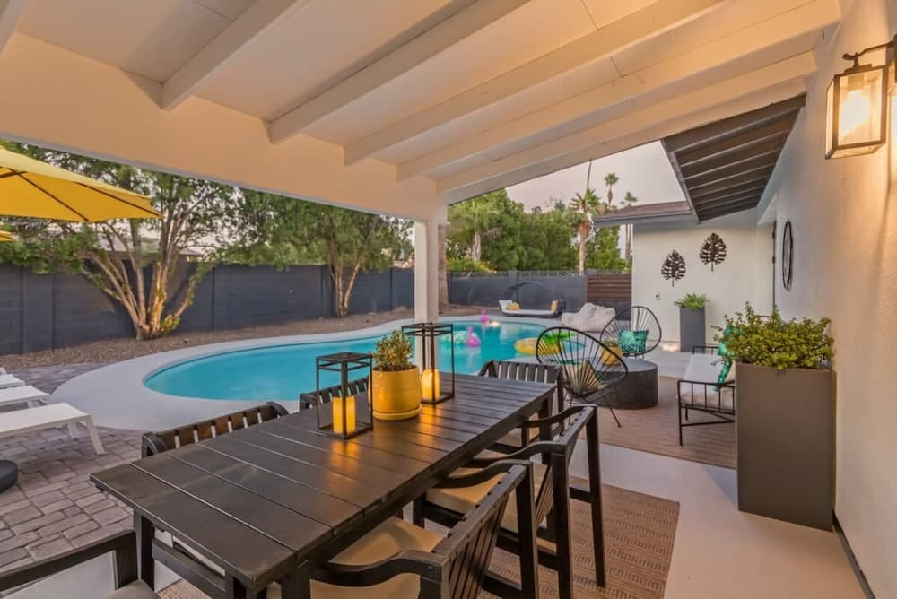 Casa Paradiso - Image 34