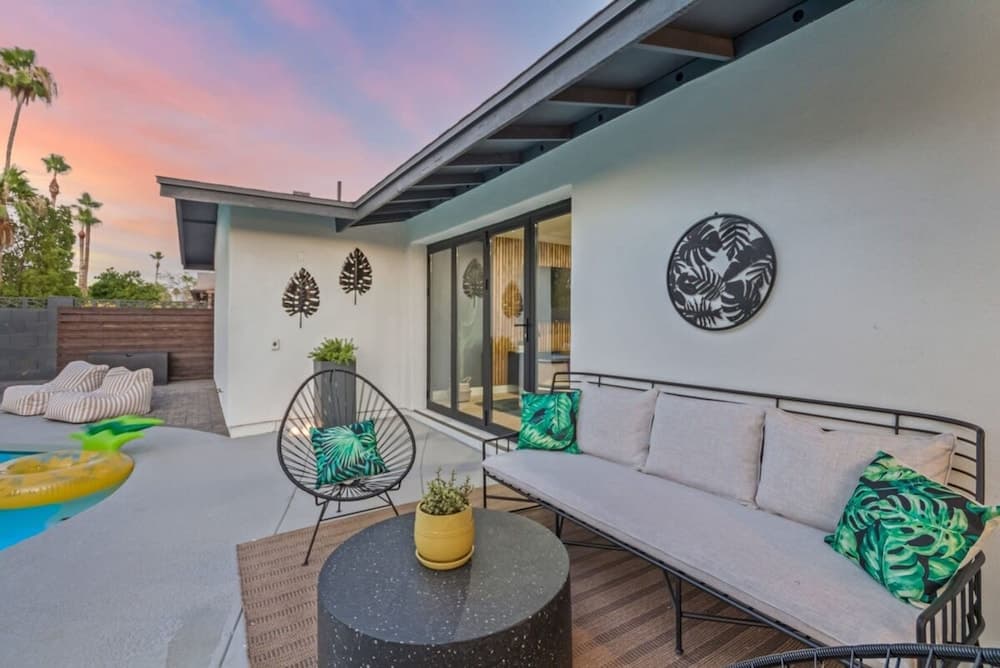 Casa Paradiso - Image 35