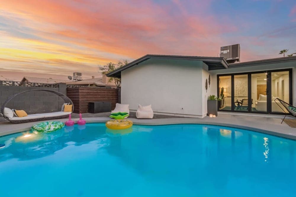 Casa Paradiso - Image 37