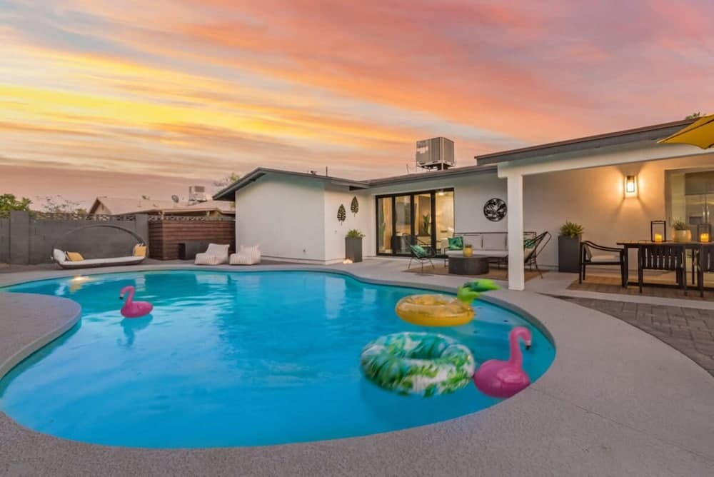 Casa Paradiso - Image 38