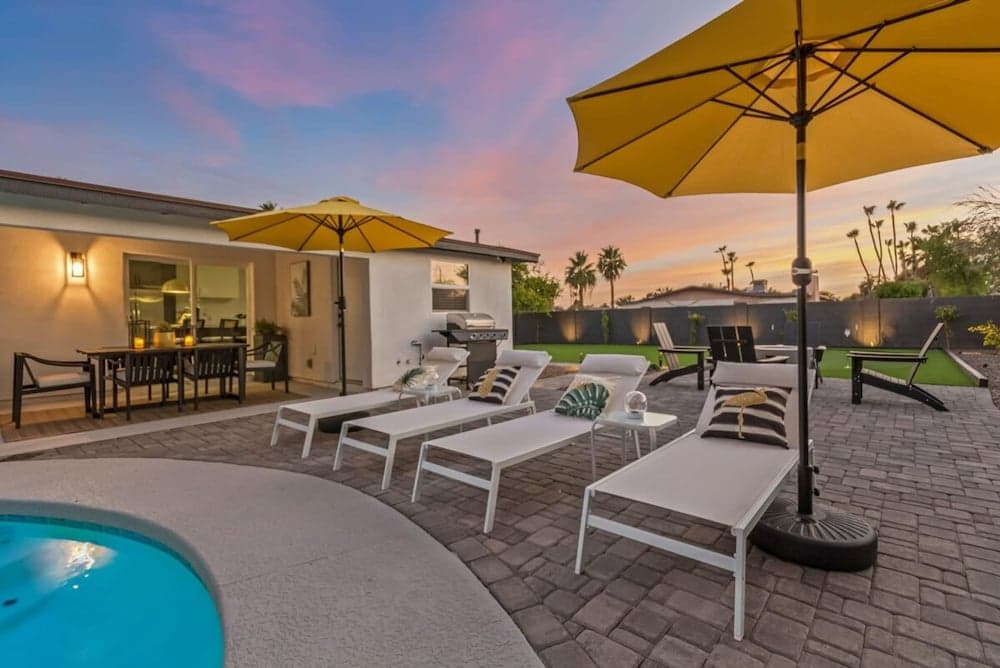 Casa Paradiso - Image 39