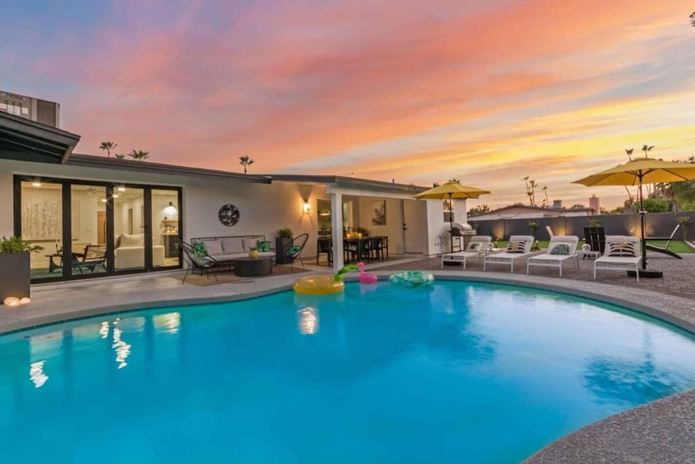 Casa Paradiso - Image 40