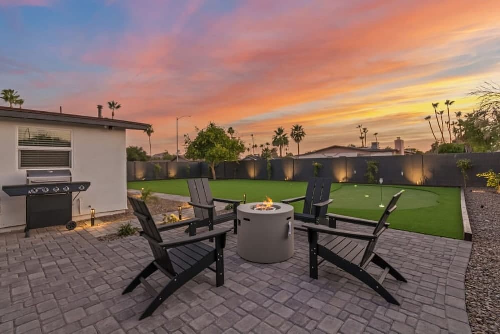 Casa Paradiso - Image 3