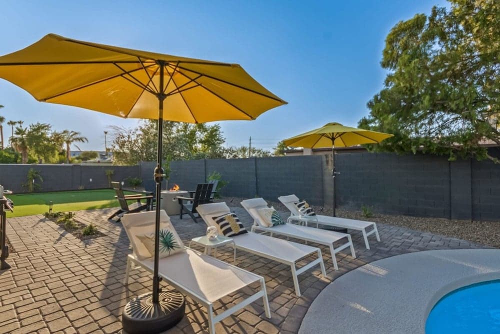 Casa Paradiso - Image 42