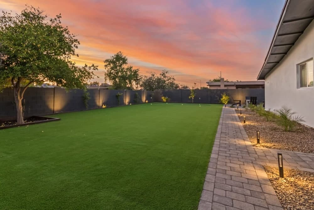 Casa Paradiso - Image 45