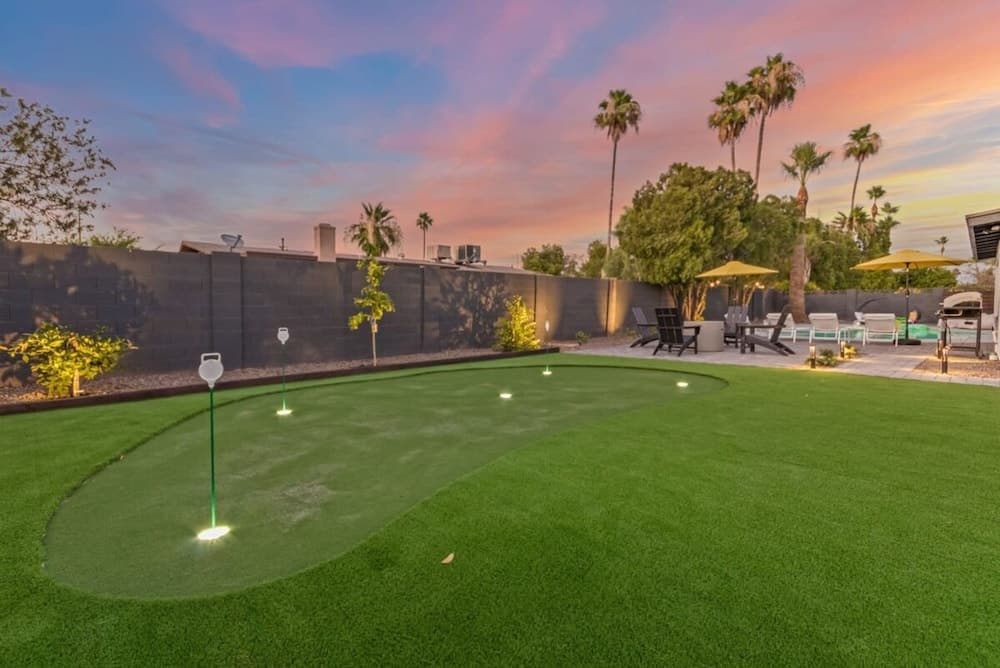 Casa Paradiso - Image 46