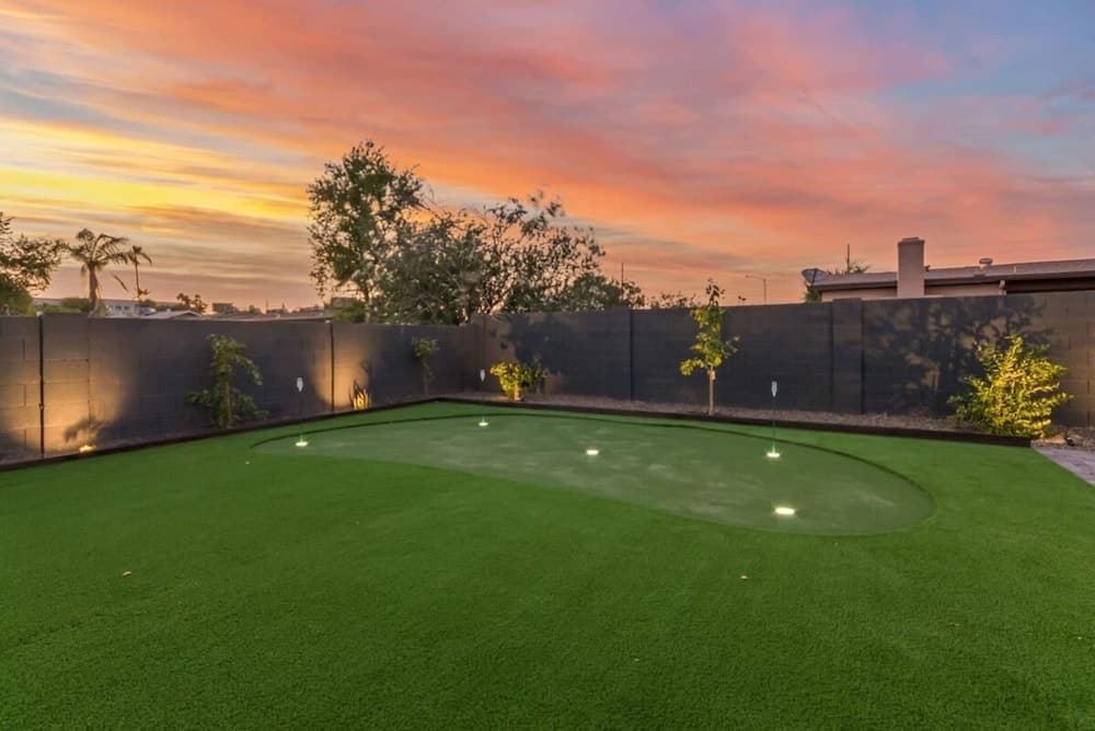 Casa Paradiso - Image 47