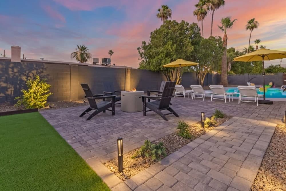 Casa Paradiso - Image 48