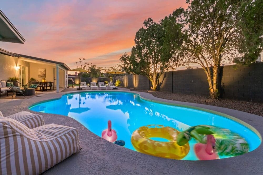 Casa Paradiso - Image 2