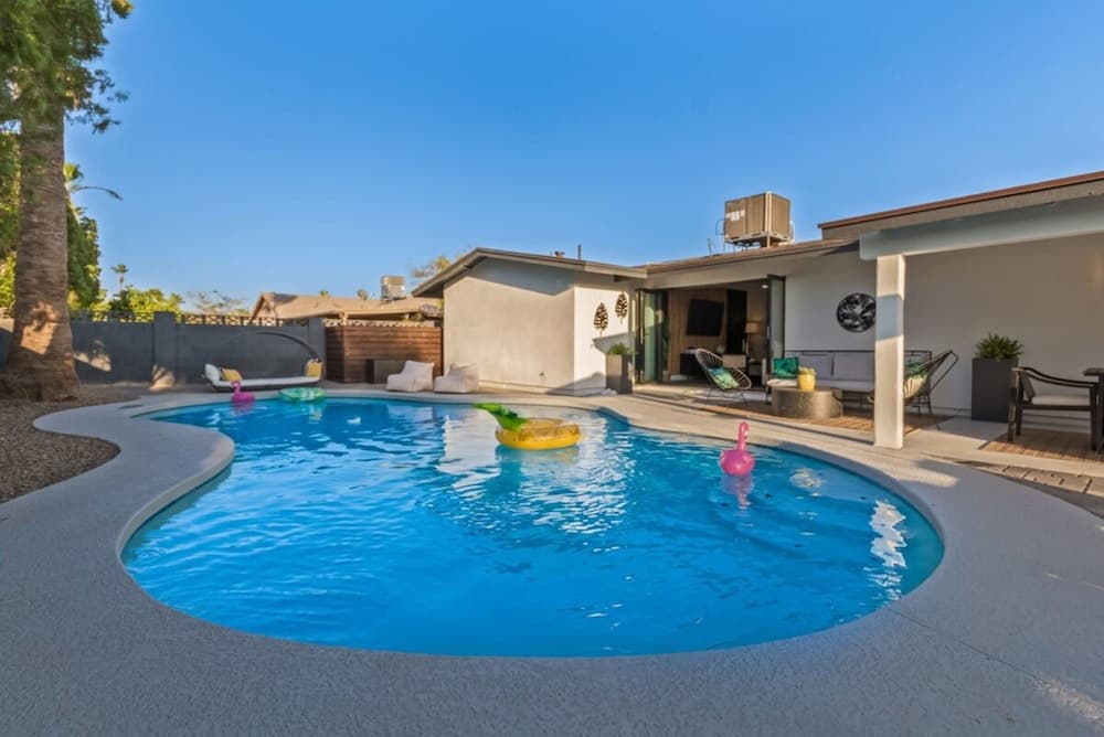 Casa Paradiso - Image 43