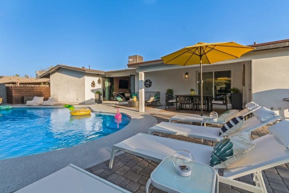 Casa Paradiso - Image 44