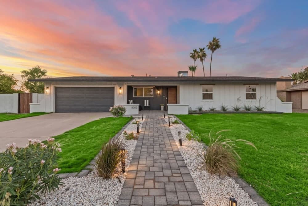 Casa Paradiso - Image 49