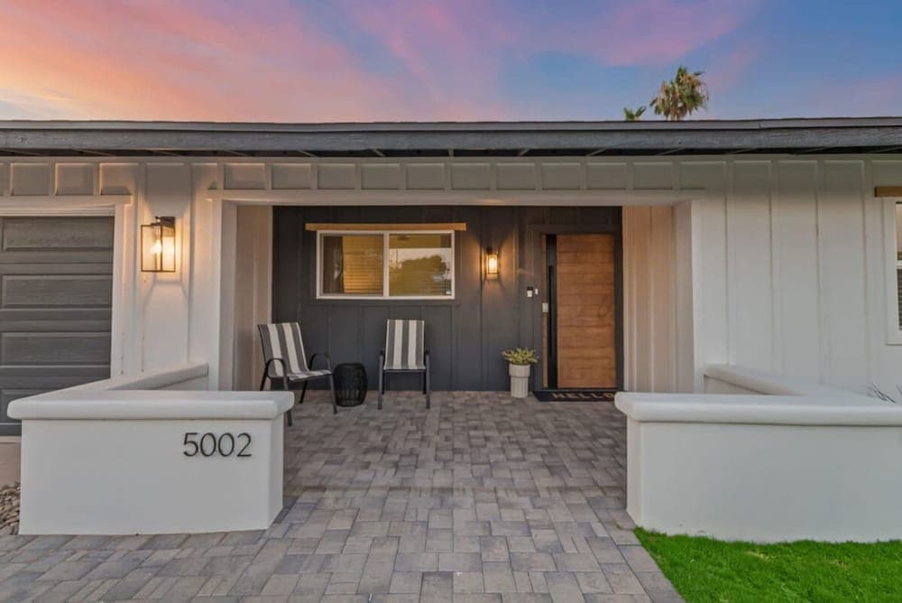 Casa Paradiso - Image 32