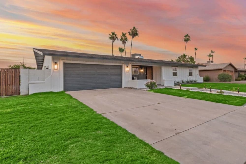 Casa Paradiso - Image 50