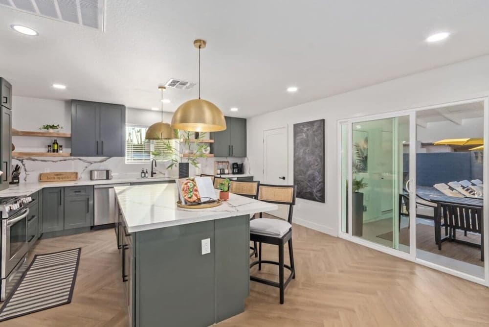 Casa Paradiso - Image 13