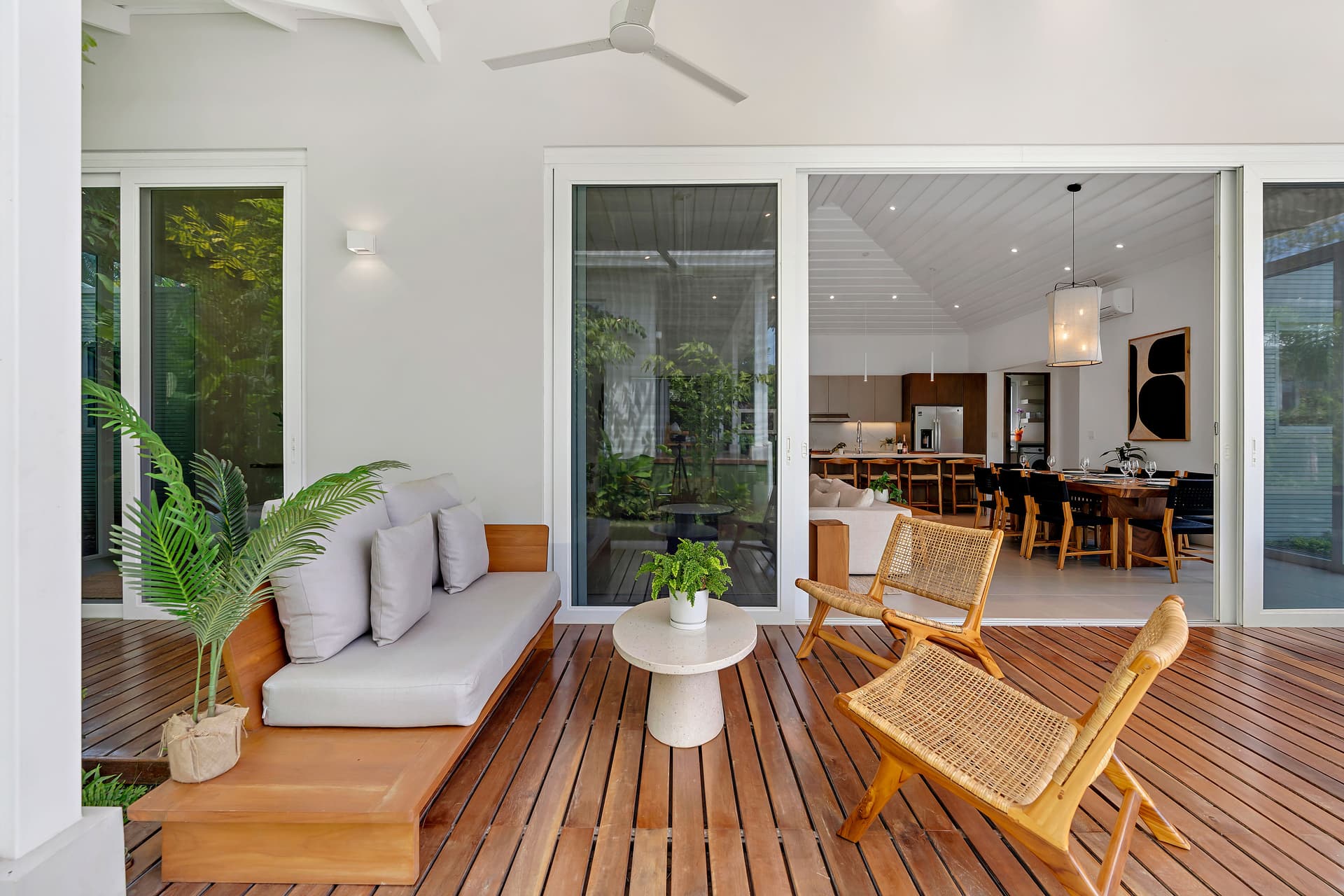 Casa Quebracho - Image 5