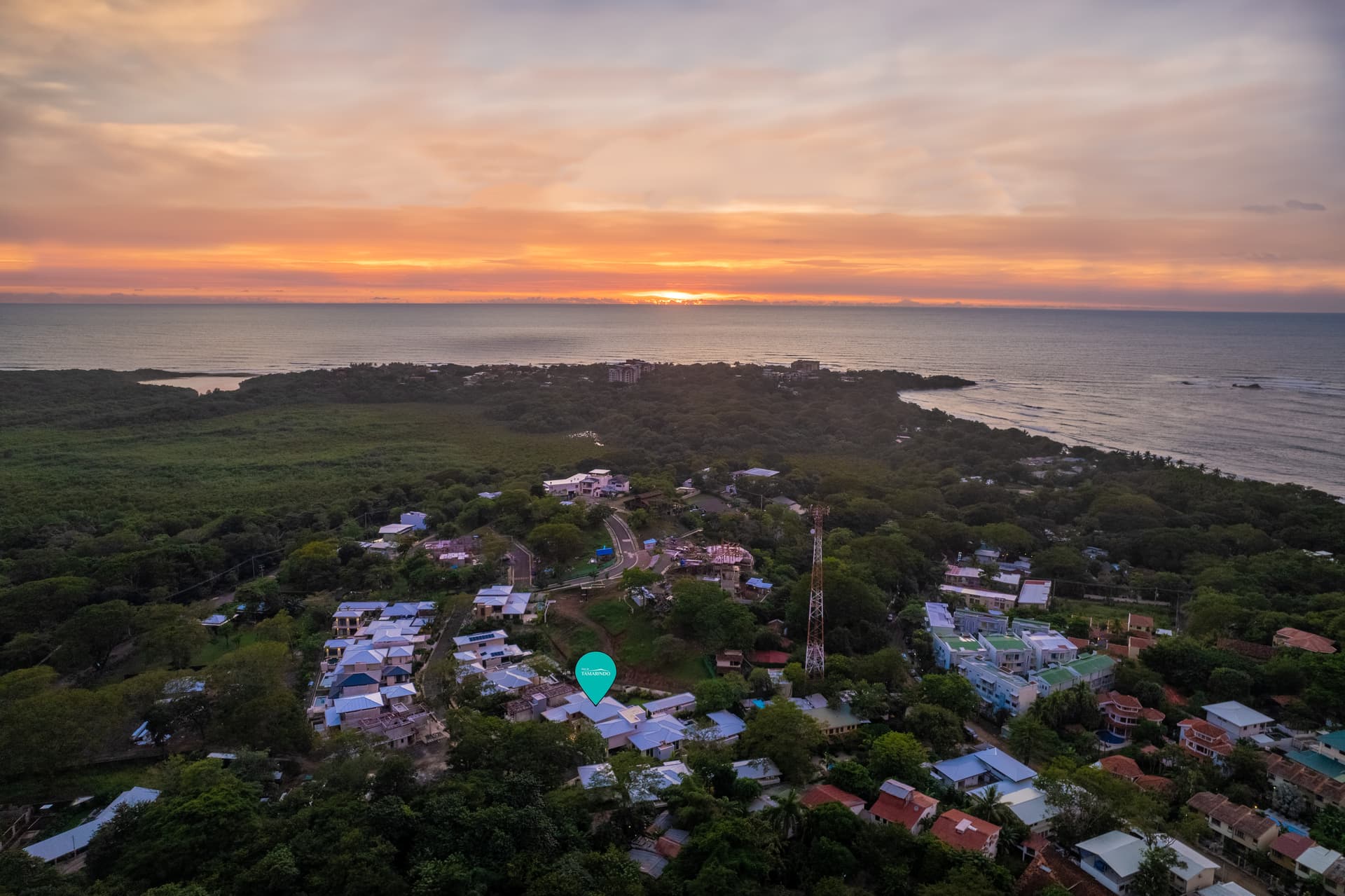 Casa Quebracho - Image 3