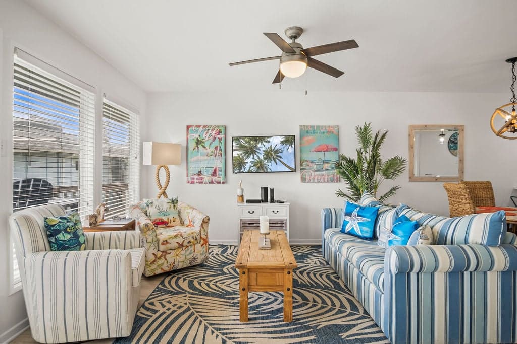 Casa Sea-Esta - Image 4