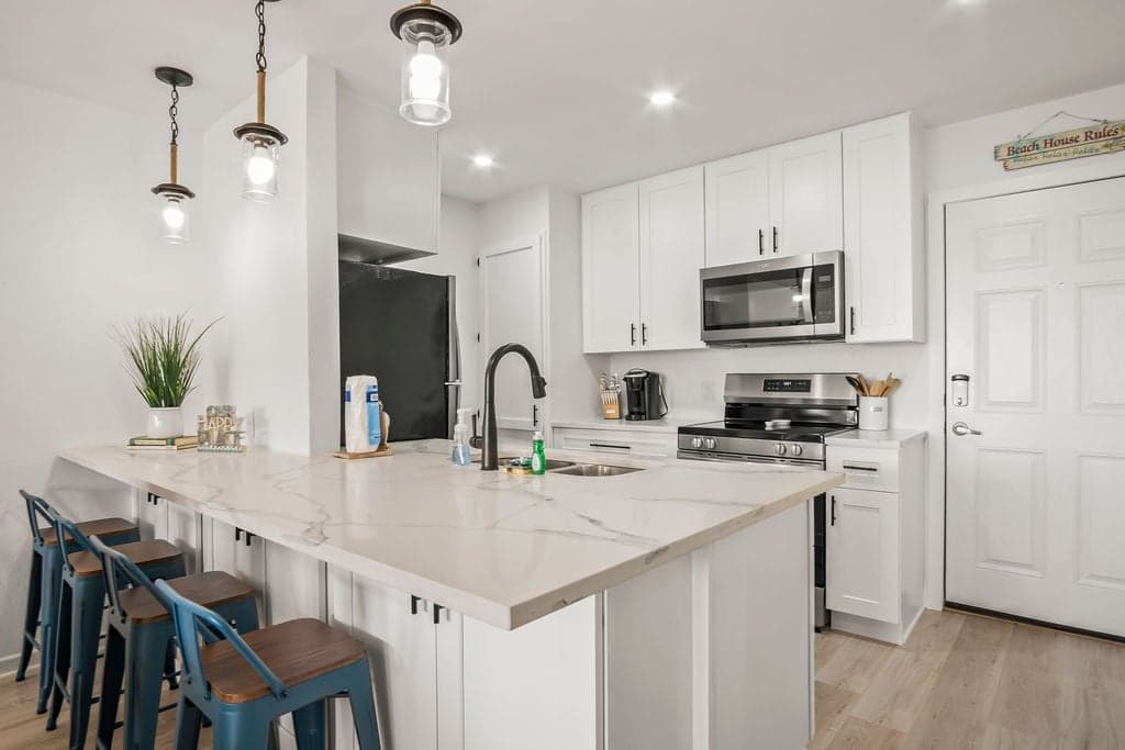 Casa Sea-Esta - Image 5