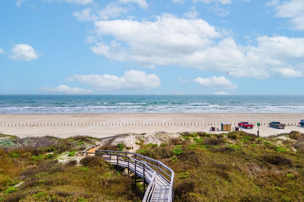 Casa Sea-Esta - Image 3