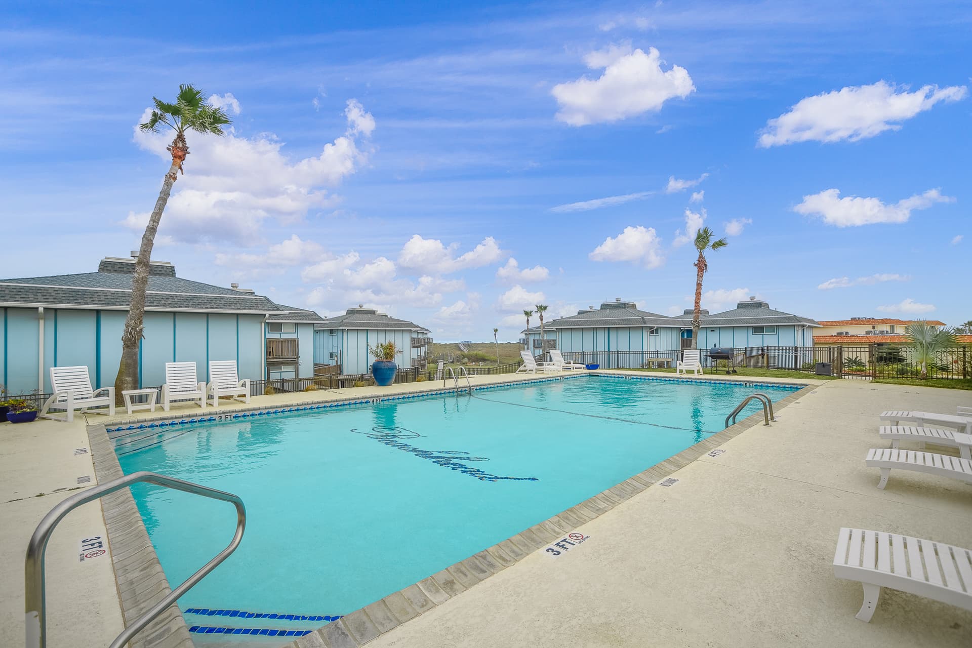 Casa Sea-Esta - Image 2